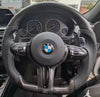 Photo from ****