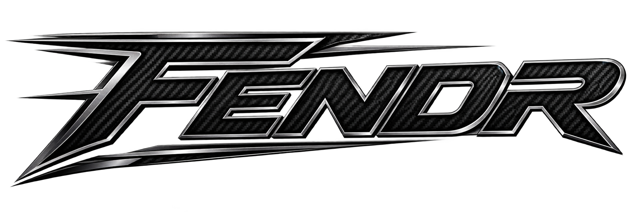 Fendr